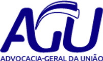 Advocacia-Geral da União