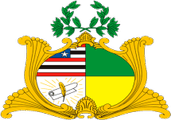 Assembleia Legislativa do Maranhão