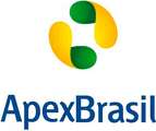 Agência Brasileira de Promoção de Exportações e Investimentos