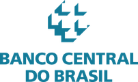 Banco Central do Brasil