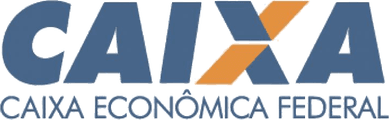 Caixa Econômica Federal