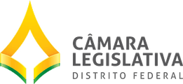 Câmara Legislativa do DF