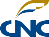 Confederação Nacional do Comércio