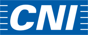 Confederação Nacional da Indústria