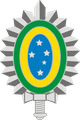 Exército Brasileiro