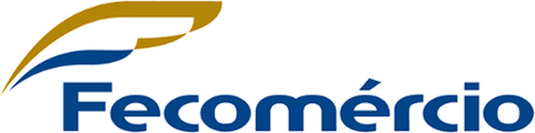 Fecomércio