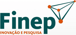 Financiadora de Estudos e Projetos