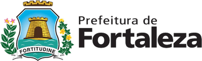 Prefeitura de Fortaleza