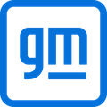 General Motors