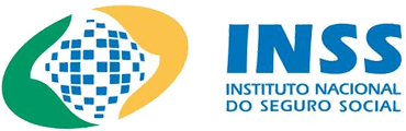INSS