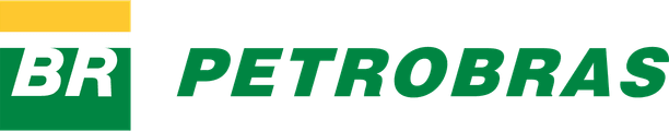 Petrobras