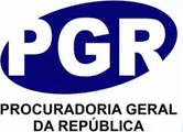 Procuradoria-Geral da República (PGR)