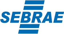 Sebrae