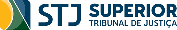 Superior Tribunal de Justiça (STJ)