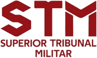 Superior Tribunal Militar