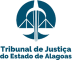 TJ Alagoas