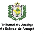 TJ Amapá