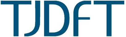 TJDFT