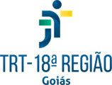 TRT 18
