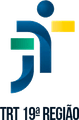 TRT 19
