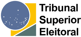Tribunal Superior Eleitoral (TSE)