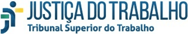 Tribunal Superior do Trabalho (TST)